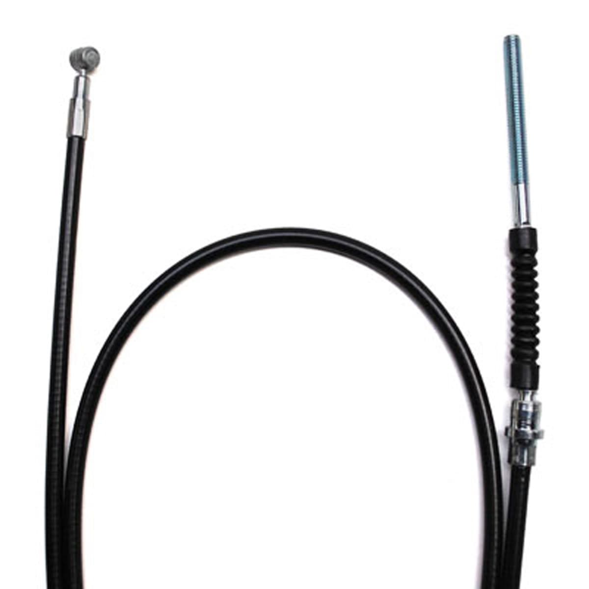 Adaptable - Transmission De Frein Avant Peugeot Ludix One