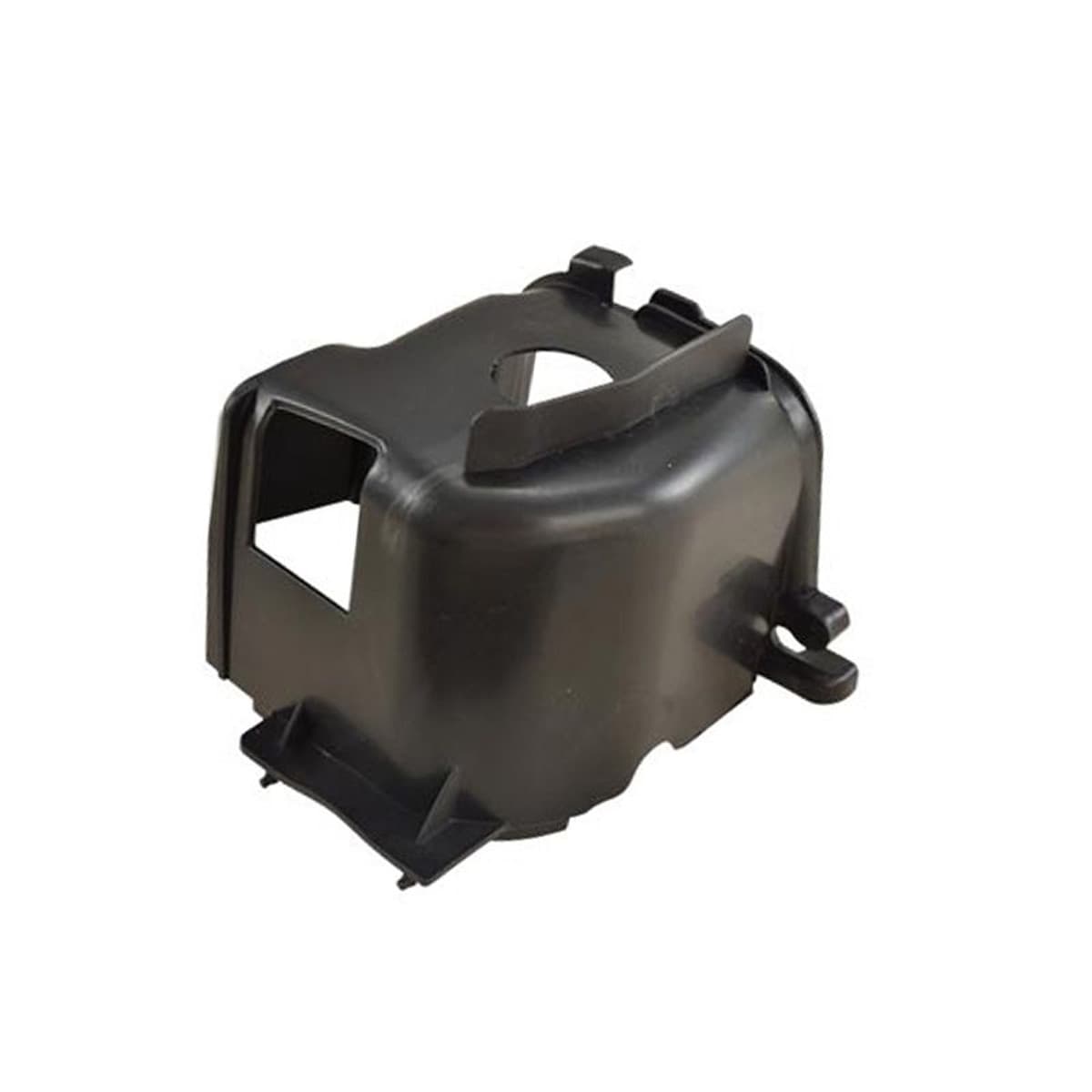 Teknix - Coiffe / Cache Cylindre Cpi Generic Keeway - Teknix Type Origine