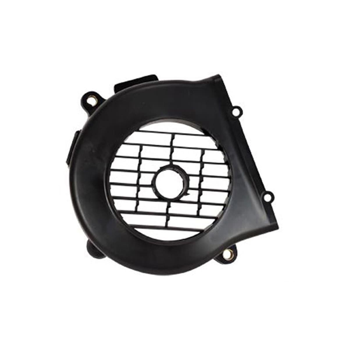 Adaptable - Cache Turbine Allumage Peugeot Kymco Sym 139qm Gy6 4t - Type Origine