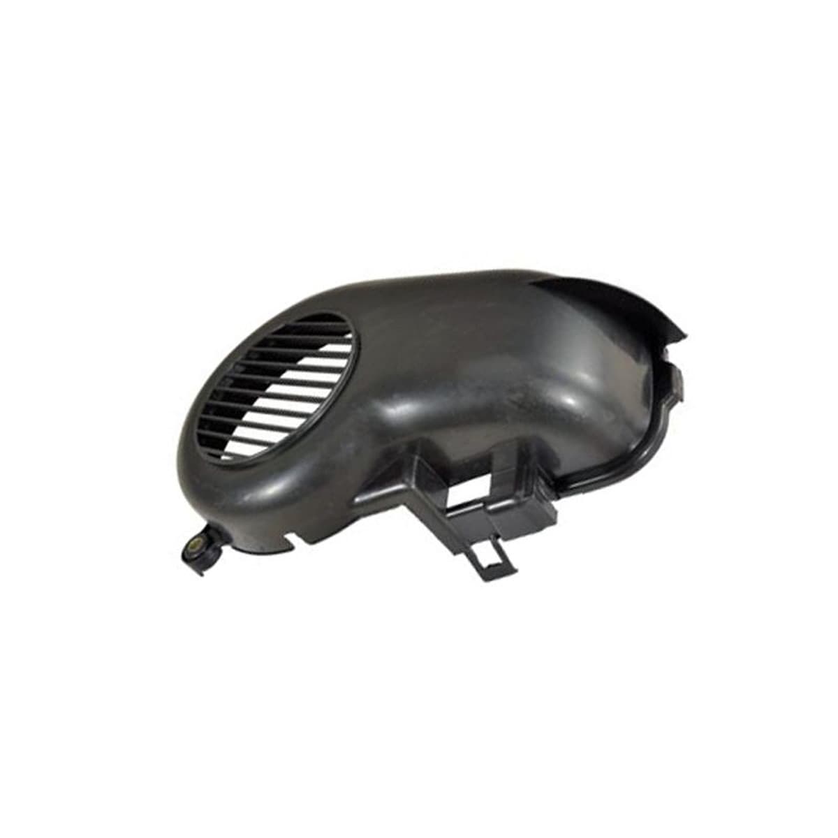 Teknix - Cache Turbine Allumage Cpi Keeway Ac - Teknix Type Origine