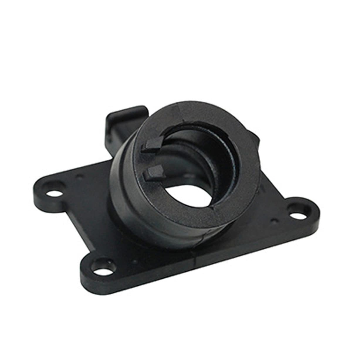 Adaptable - Pipe Admission Am6 - Type Origine