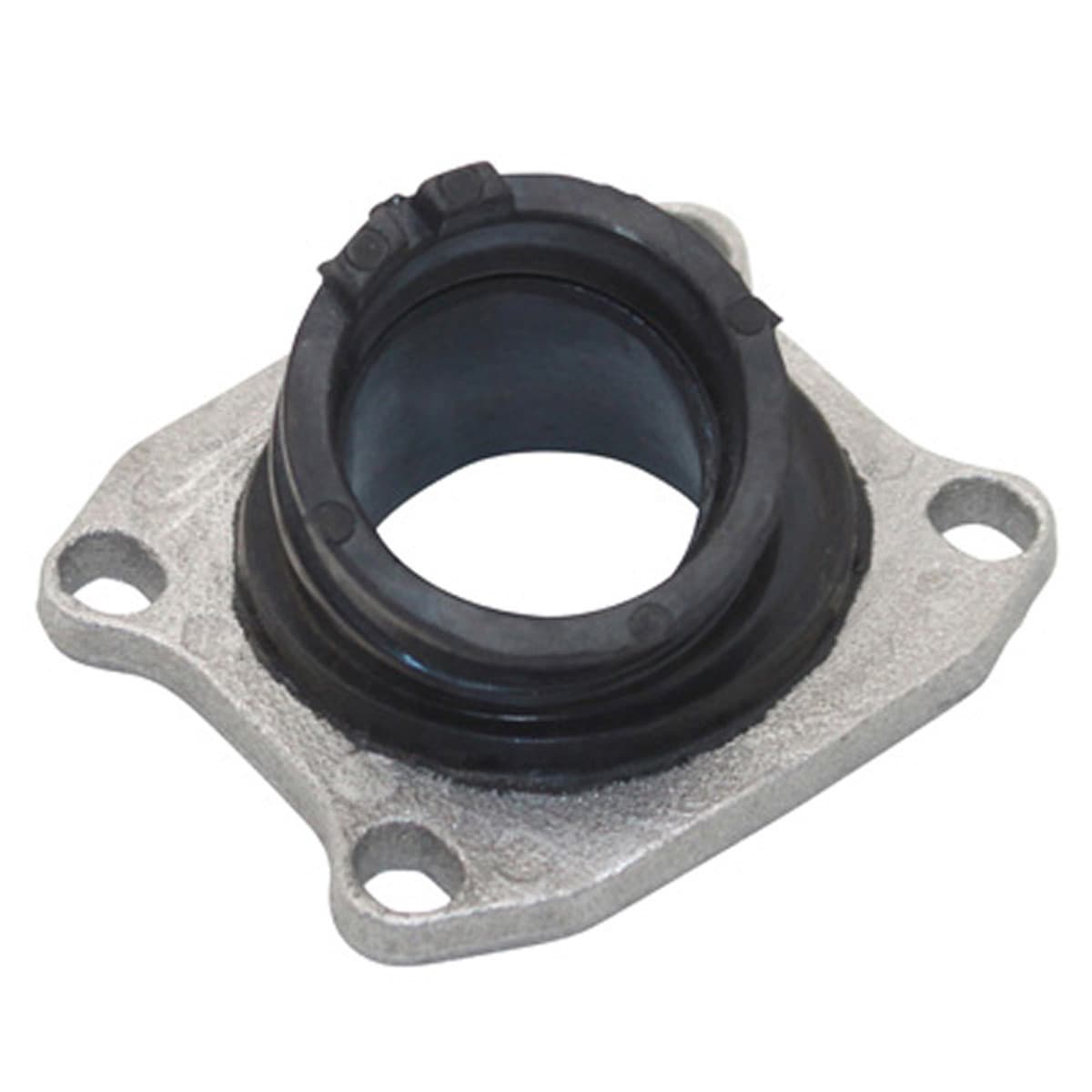 Adaptable - Pipe Admission Derbi / Honda Cr 80 - Pwk / Phbh