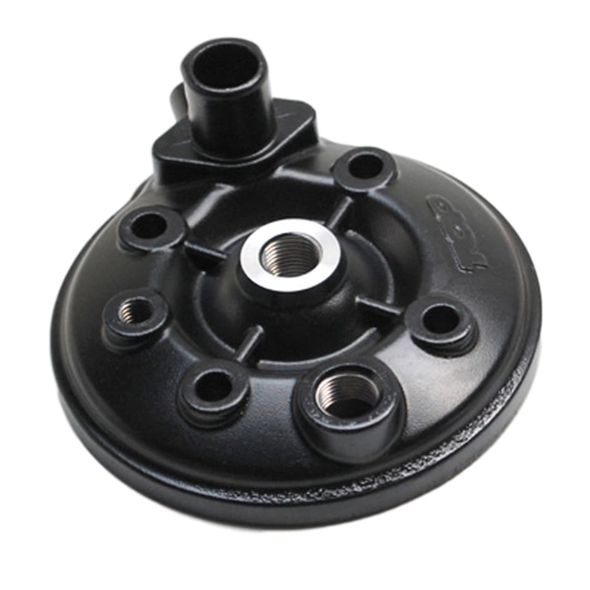 Top Performances - Culasse 50cc Am6 - Top Perf 40.3mm