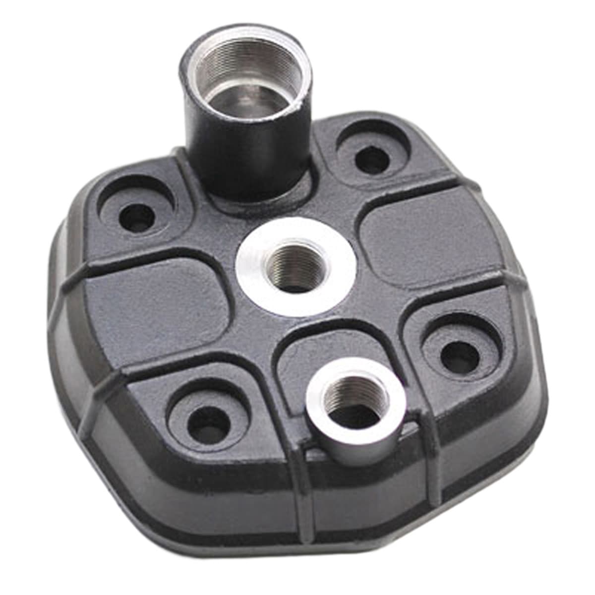 Top Performances - Culasse 50cc Derbi E2 - Top Perf 40mm