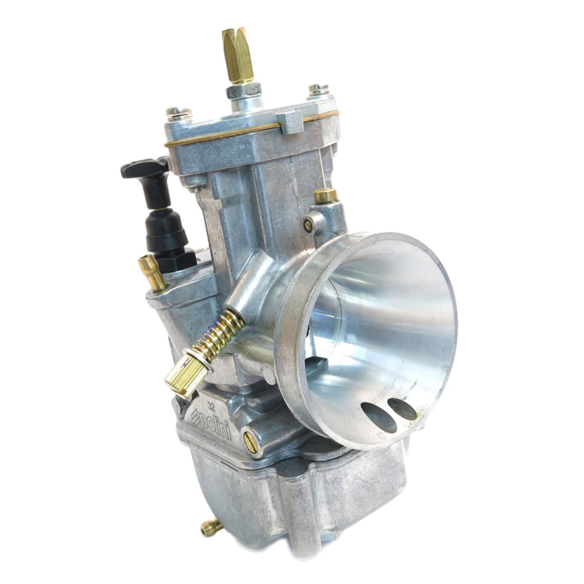 Polini - Carburateur 32mm - Pwk Polini
