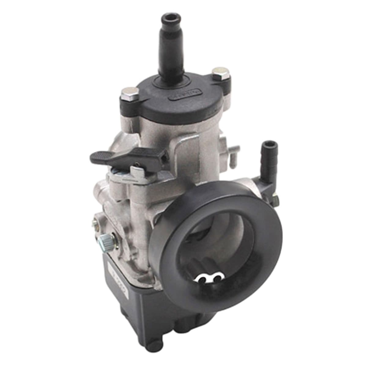 Dellorto - Carburateur 28mm - Dellorto Phbh Bs