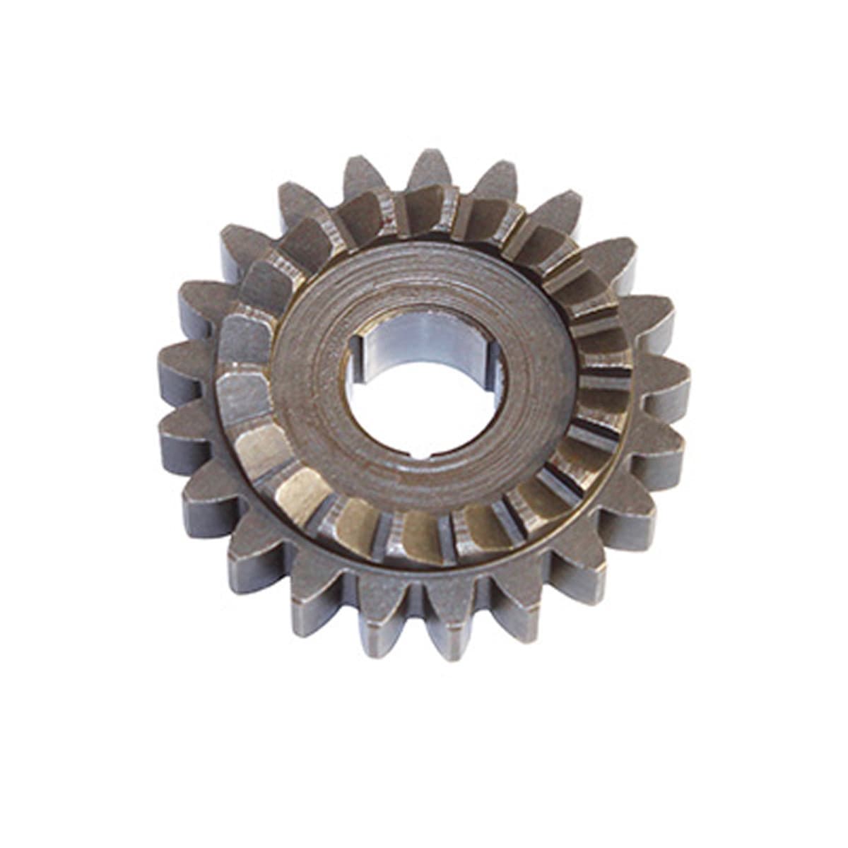 Adaptable - Pignon De Kick Am6 - Type Origine