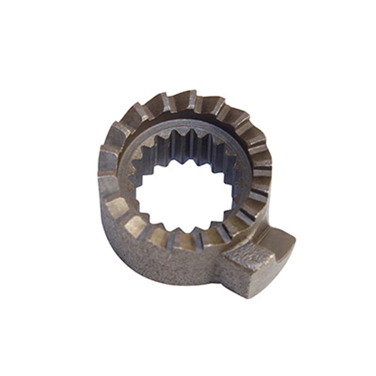 Adaptable - Rochet De Kick  Adaptable Type Am6