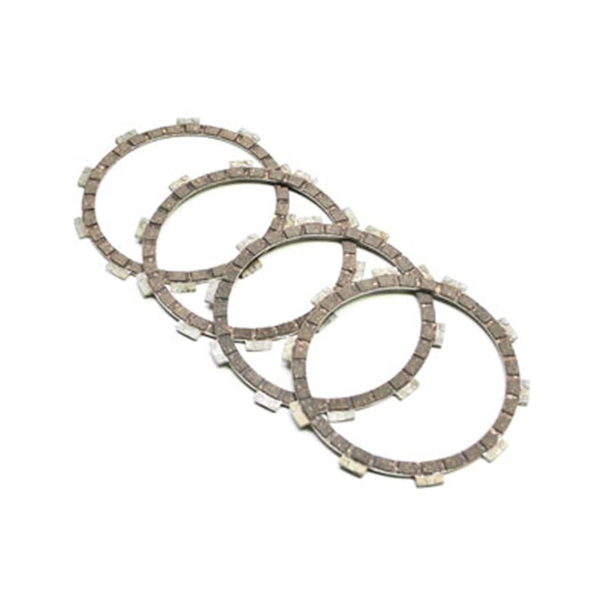 Newfren - Embrayage Am6 4 Disques 50cc - Newfren