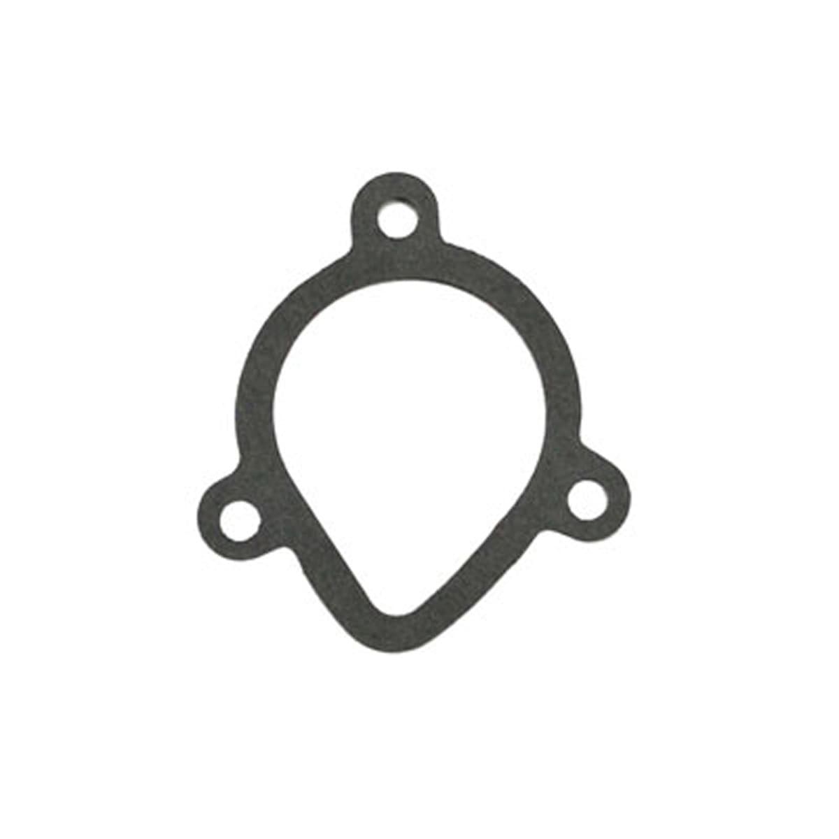 Adaptable - Joint De Couvercle Pompe À Eau Derbi E2