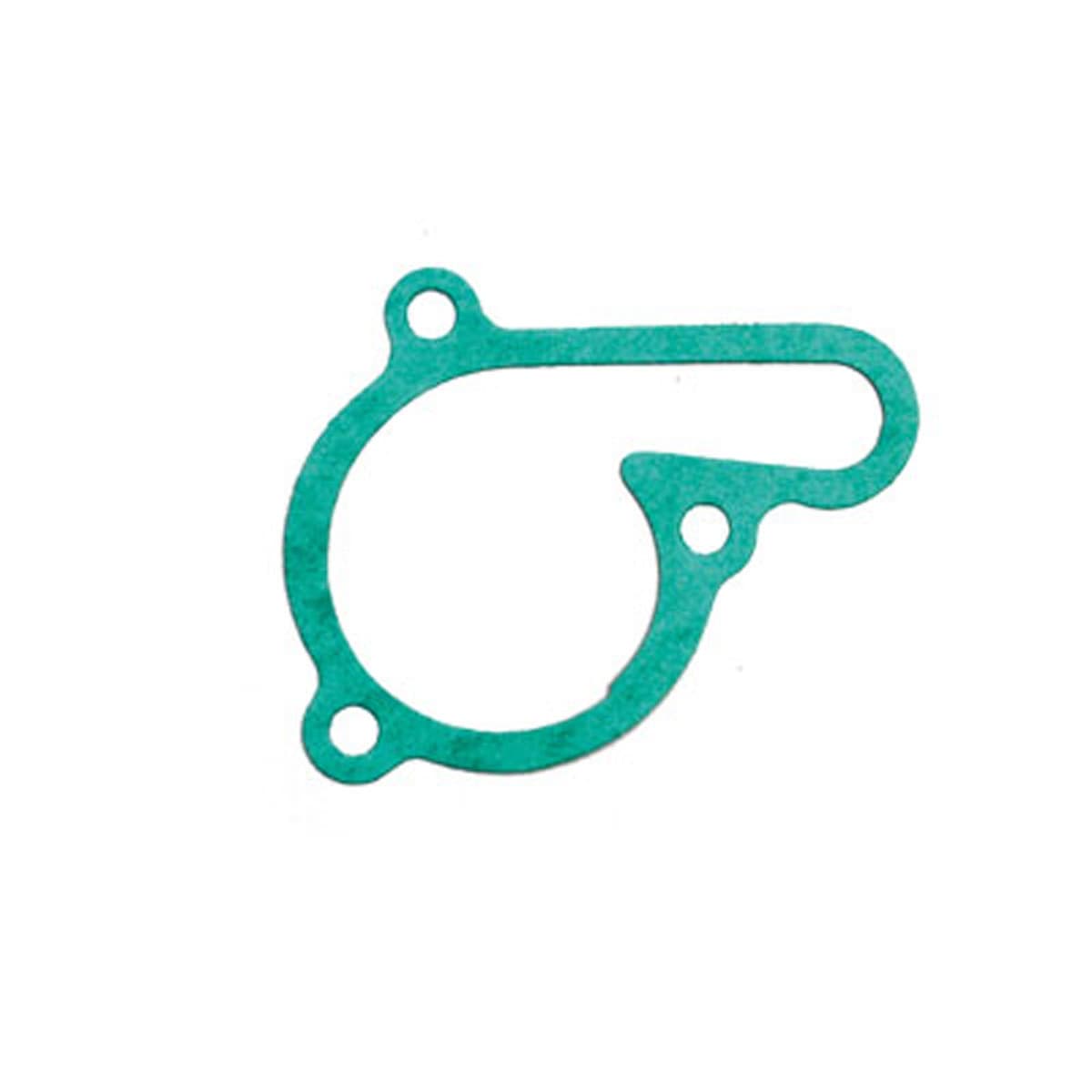 Adaptable - Joint De Couvercle Pompe À Eau Derbi E3 E4