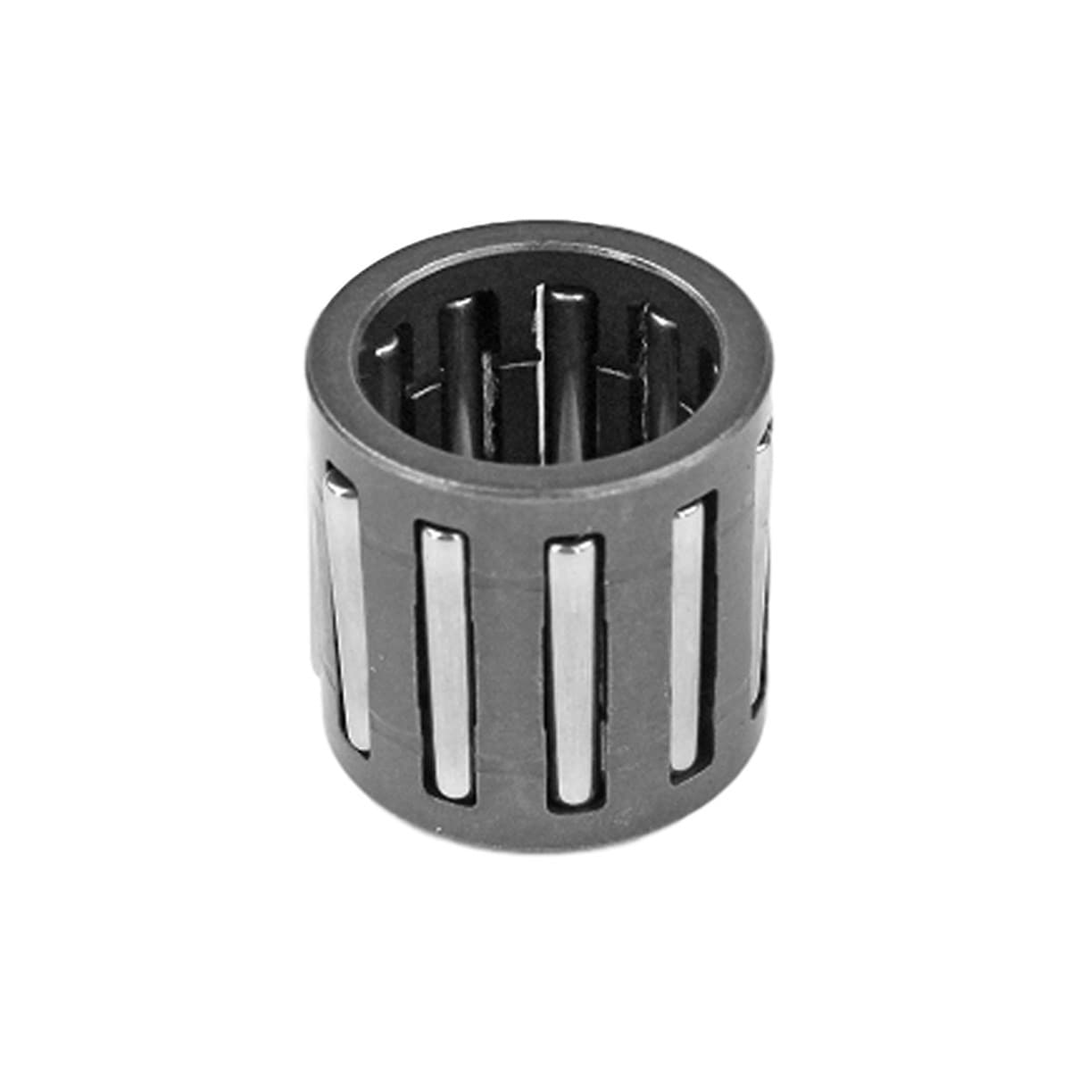 Carenzi - Cage À Aiguilles 12 X 15 X 15mm - Carenzi