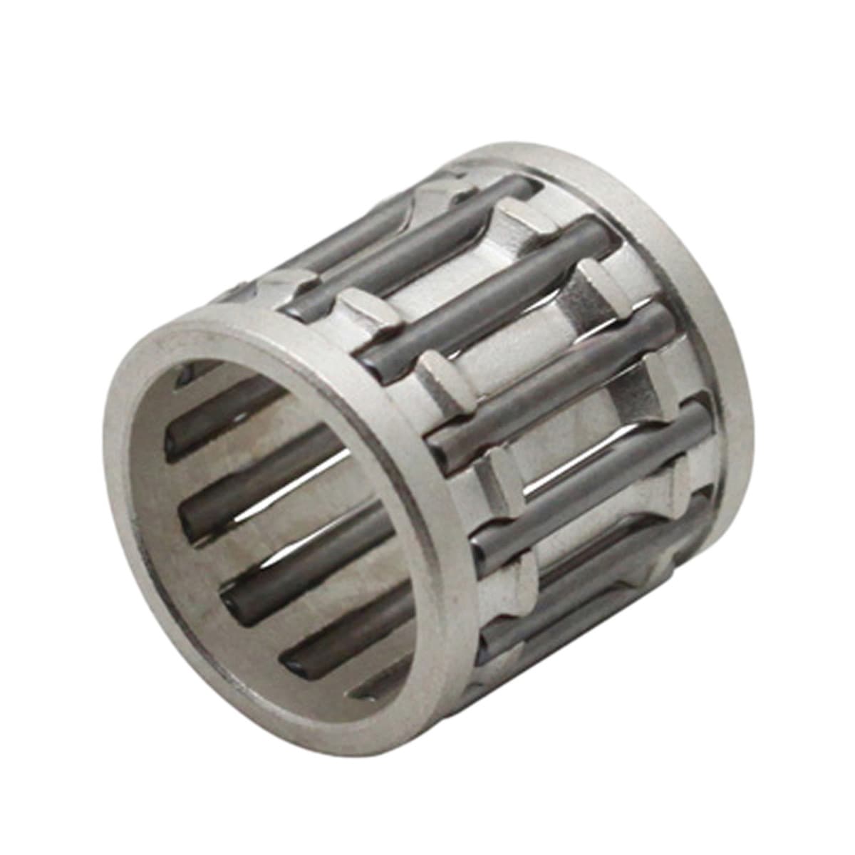 Replay - Cage À Aiguilles 12 X 15 X 15mm - Replay Argent