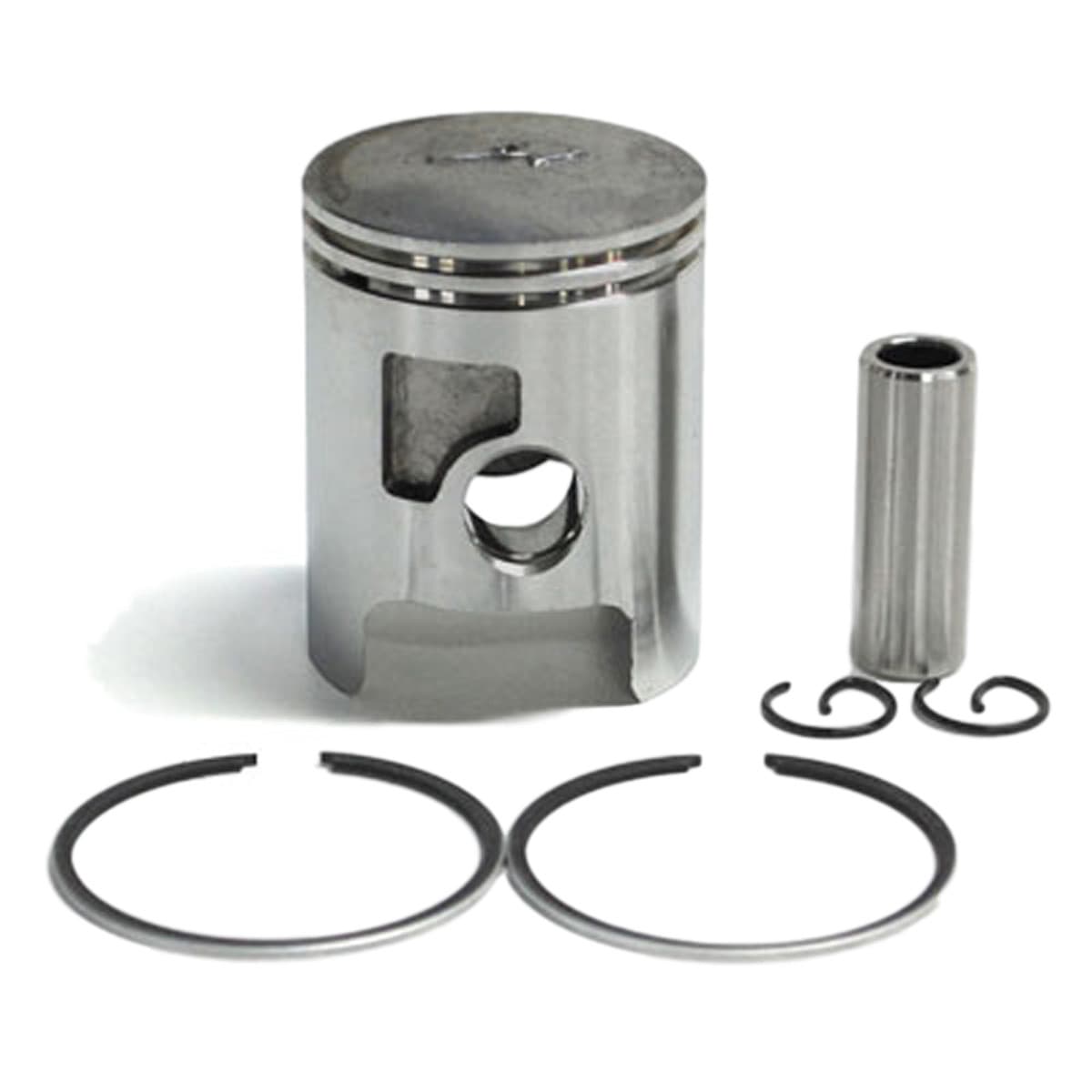Replay - Piston 40.30mm Am6 - Fonte 50cc