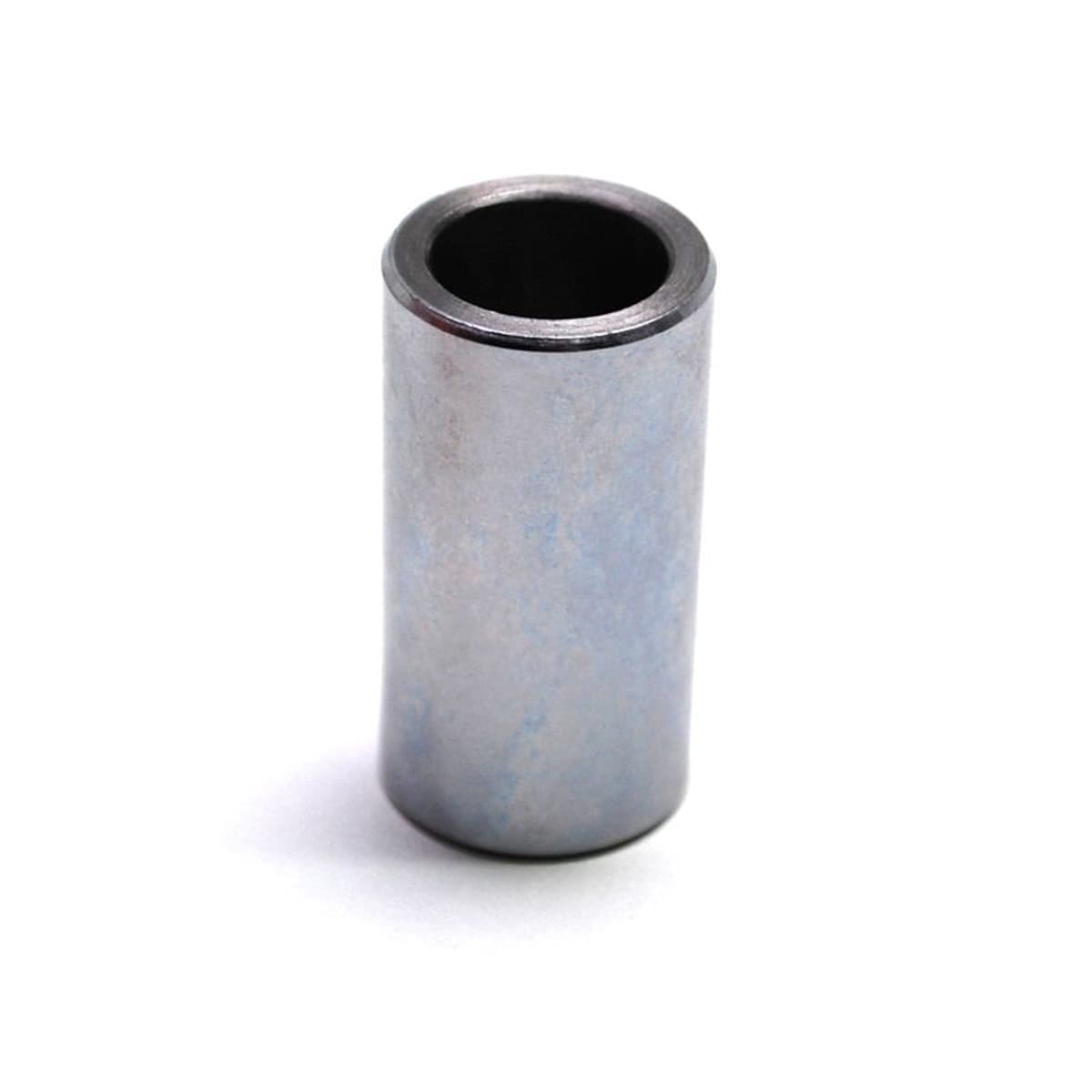 Adaptable - Canon De Variateur Peugeot Kymco Sym 139qm Gy6 4t - Débridé 20 X 38mm