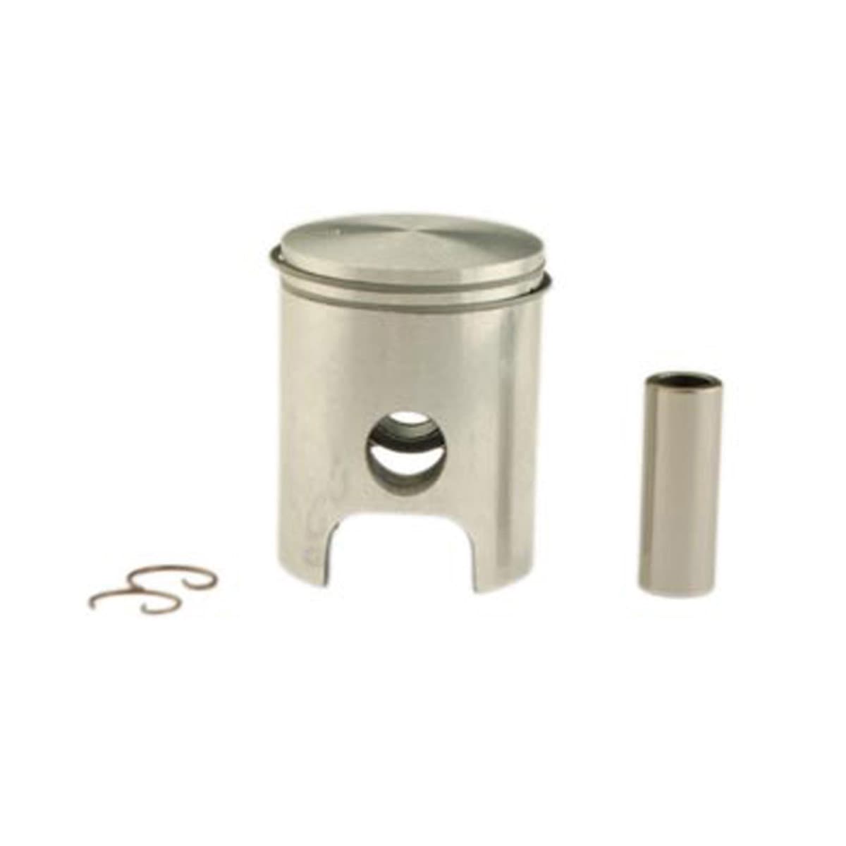 Doppler - Piston 40.30mm Am6 - Doppler 50cc Vertex