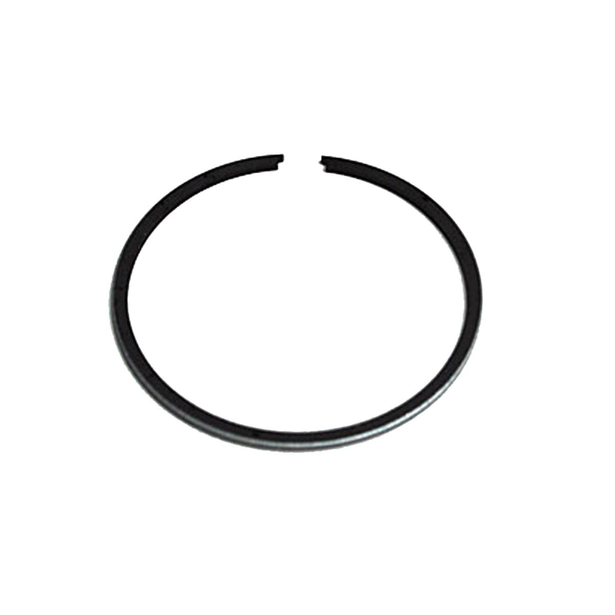 Airsal - Segment 39.90mm Derbi E3 50cc - Airsal Sport Alu 50cc