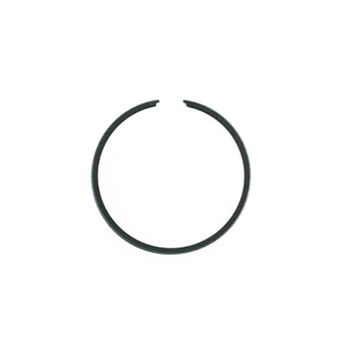 Artek - Segment 39.90mm Derbi E3 - Artek K2 50cc