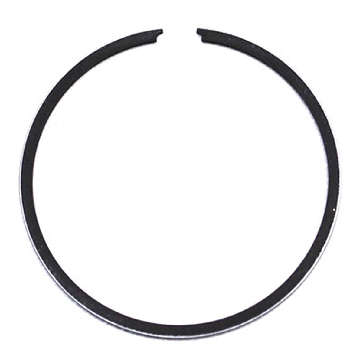 Artek - Segment 40.3mm Am6 - Artek K2 50cc