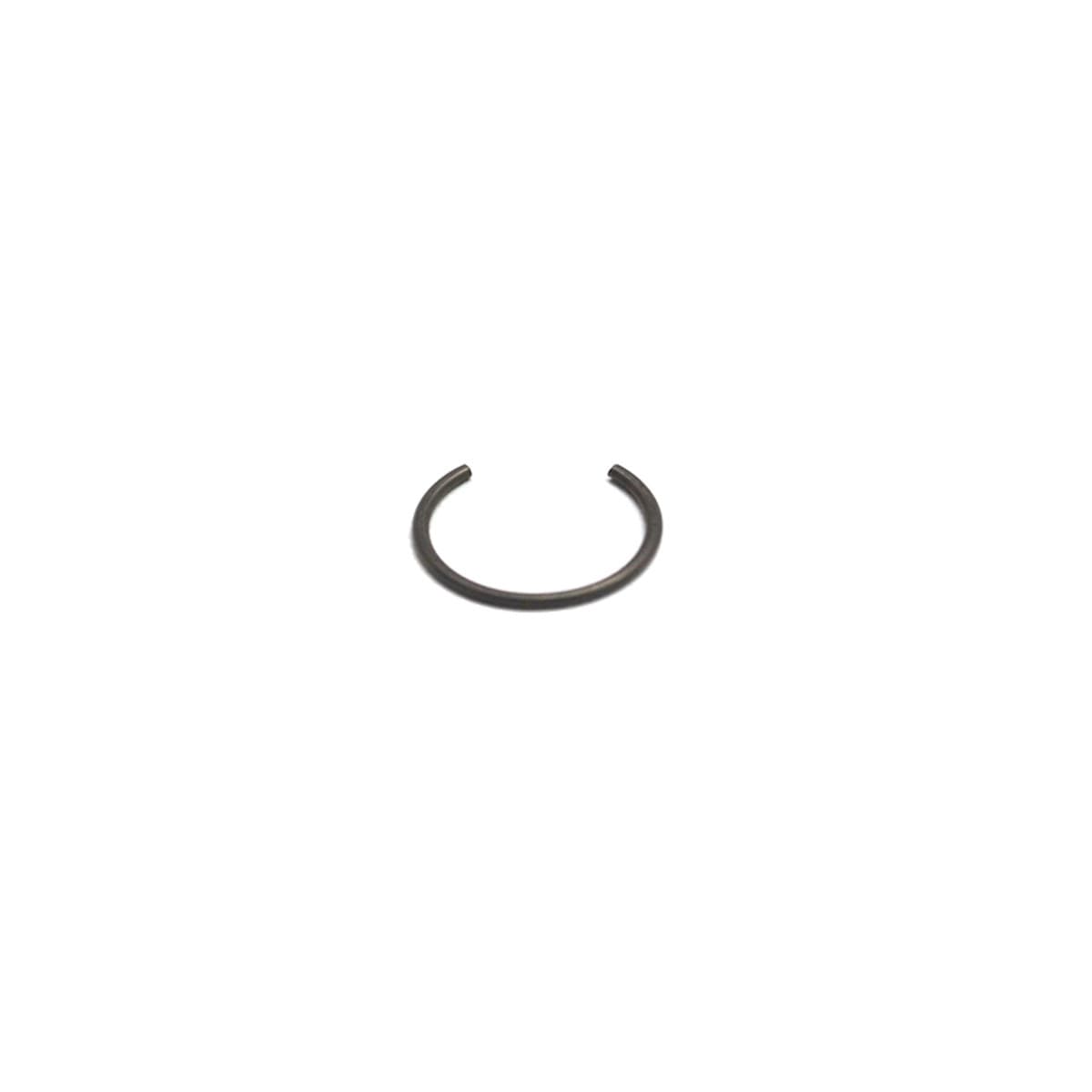 Malossi - Circlips De Piston 12mm - Malossi C