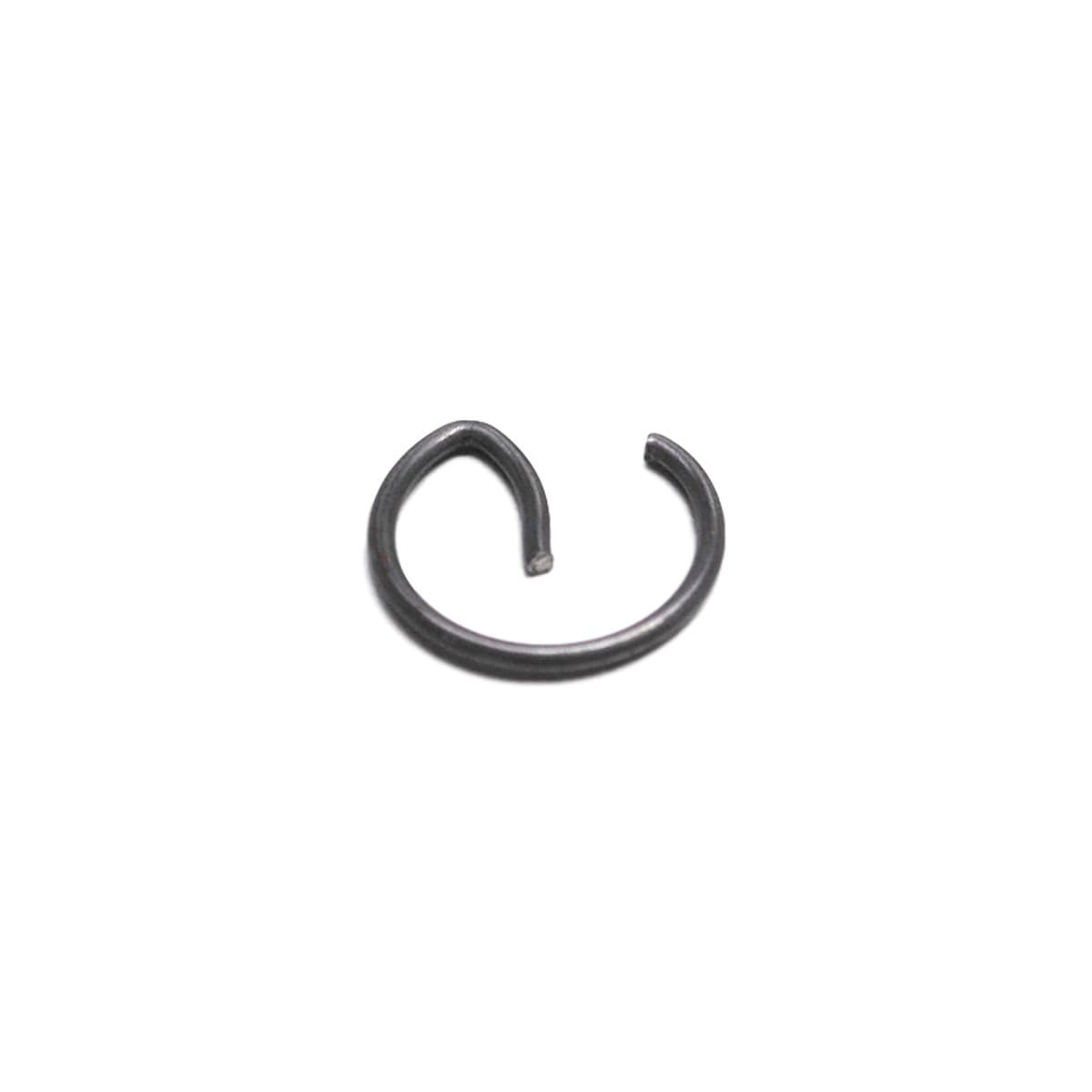 Malossi - Circlips De Piston 13mm - Malossi G