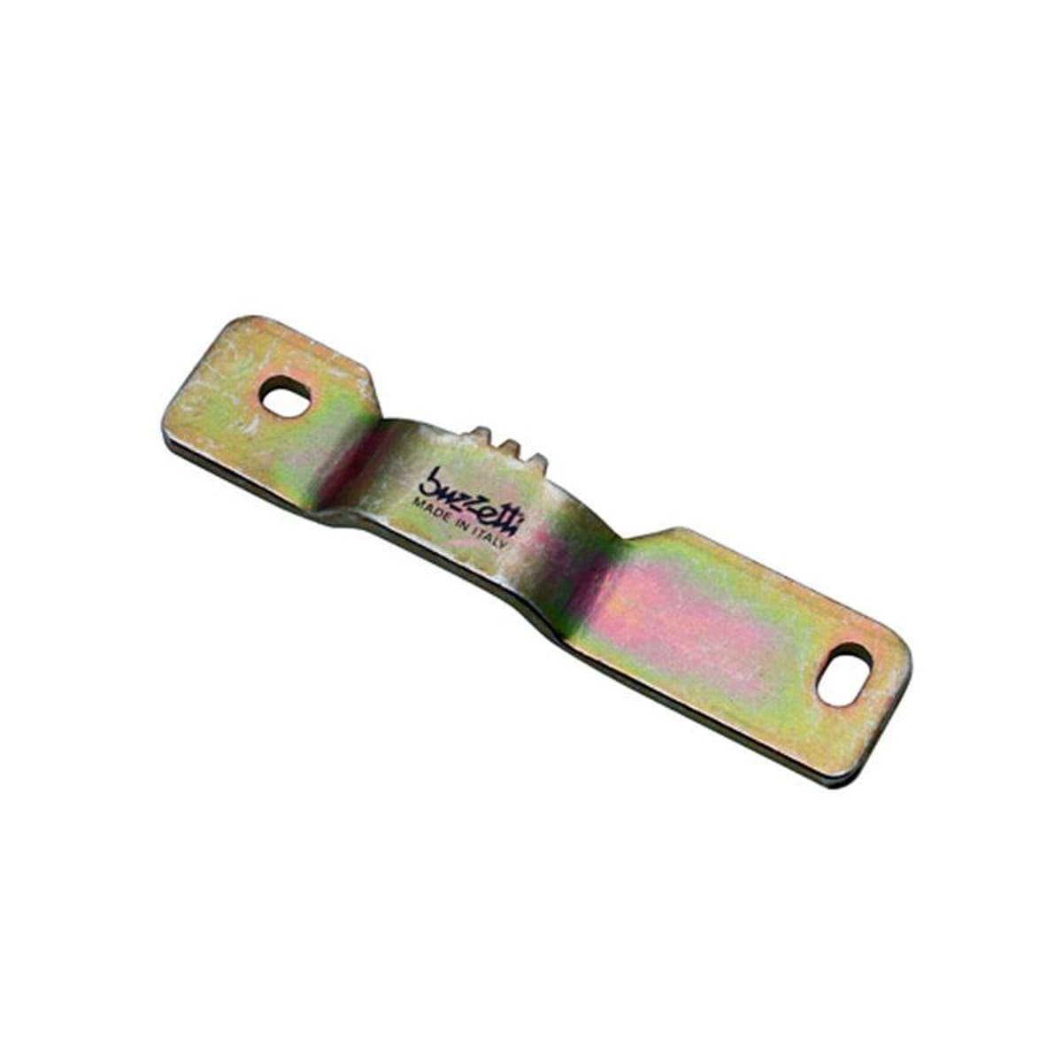 Buzzetti - Bloque Variateur Kymco 4t - Buzzetti