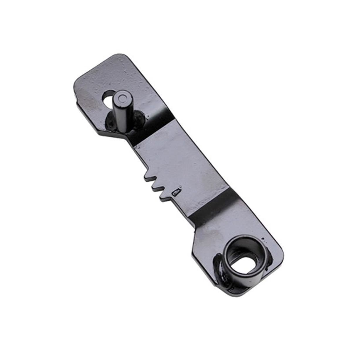 P2r - Bloque Variateur Peugeot 2t - P2r