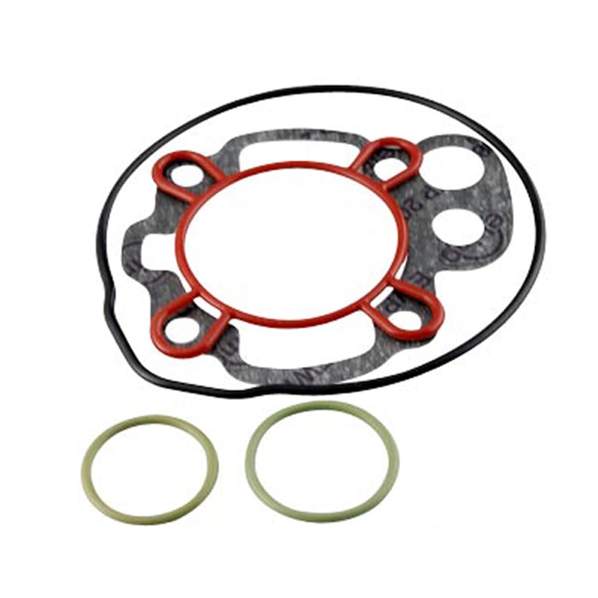 Artein - Joints Haut Moteur 50cc Am6 - Type Origine Artein