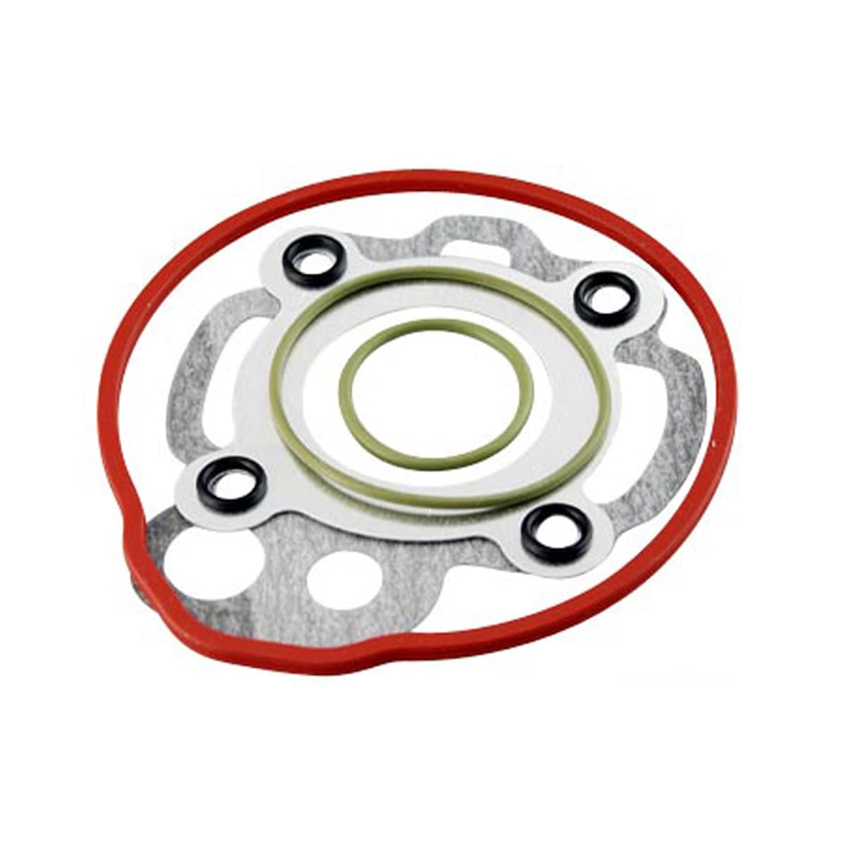 Artein - Joints Haut Moteur 50cc Am6 - Type Origine Artein