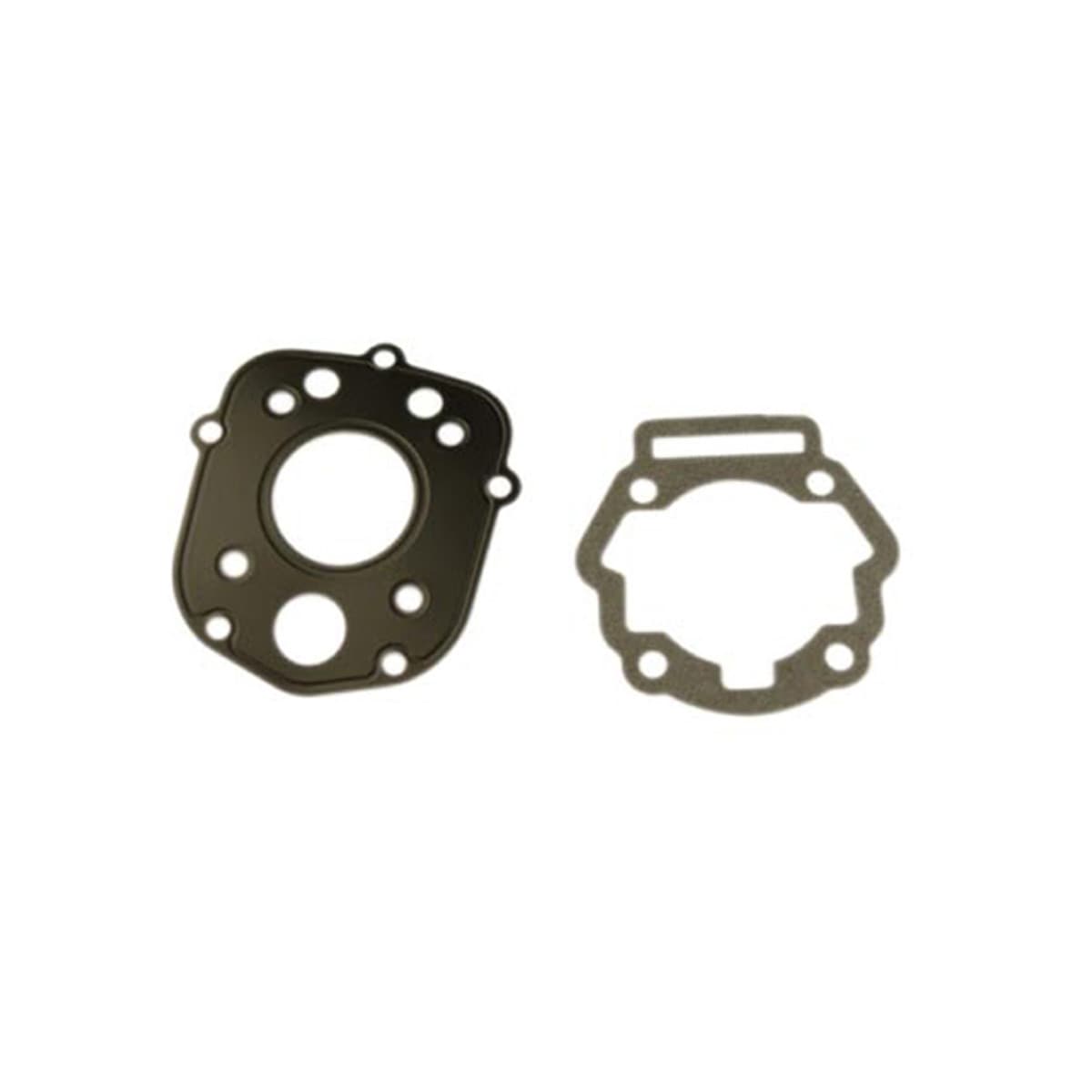 Artein - Joints Haut Moteur 50cc Derbi E3 E4 - Type Origine Artein