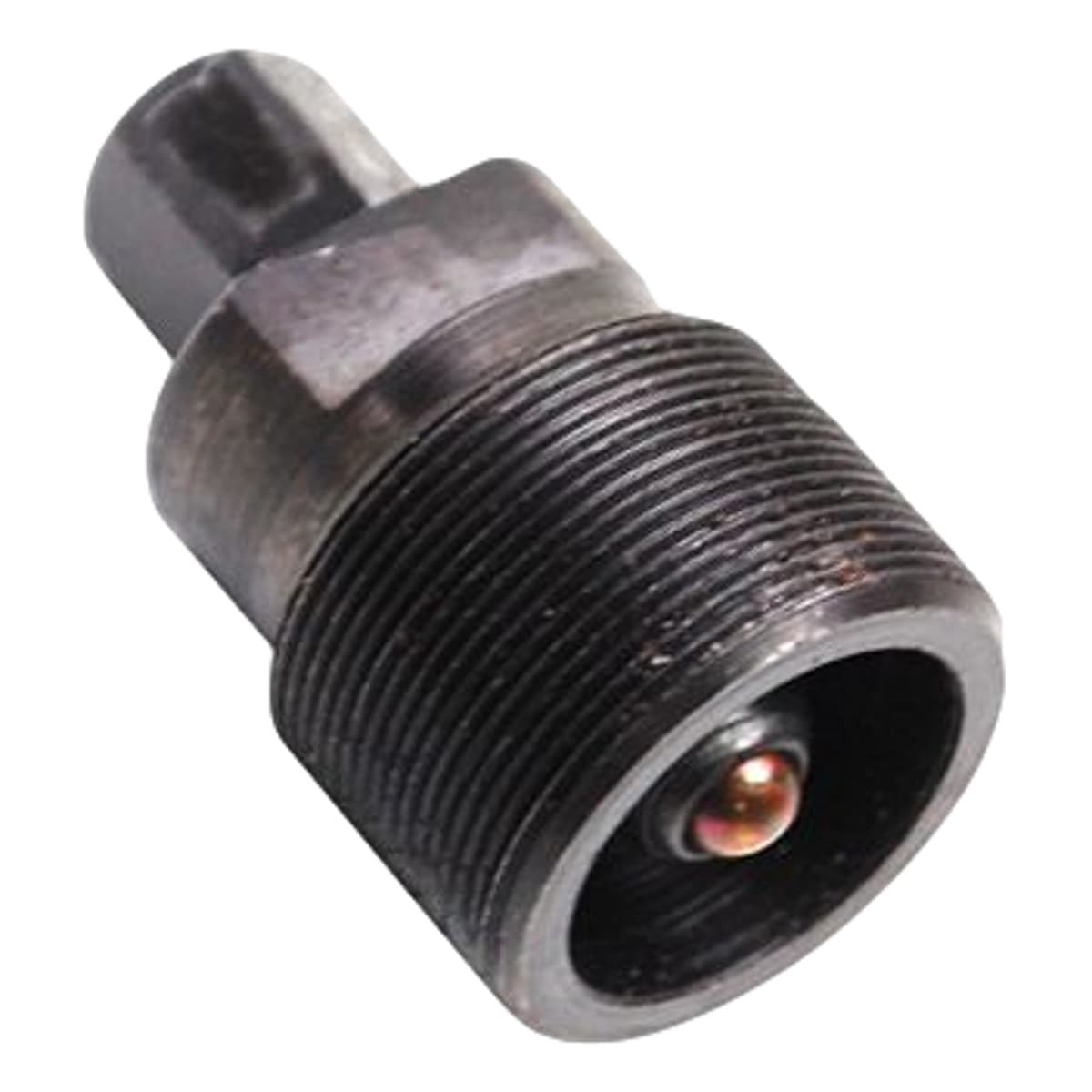 Adaptable - Arrache Volant 27 X 1.00mm - Mbk Yamaha Avant 2003