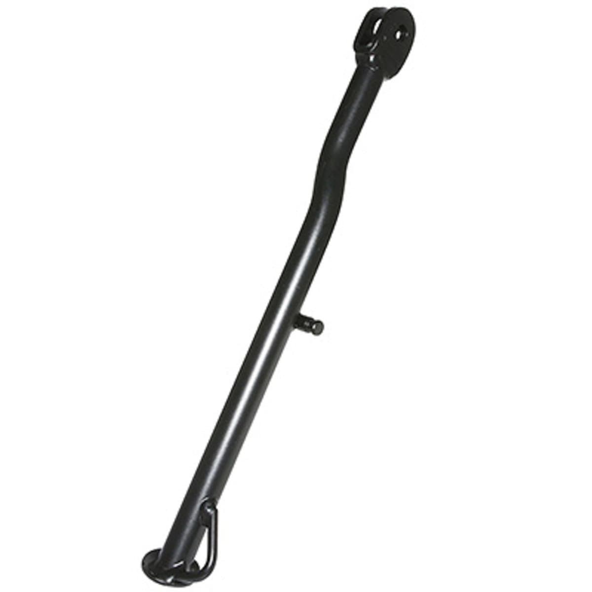 Rieju - Béquille Latérale Rieju Mrx À Partir De 2005 - Origine Rieju