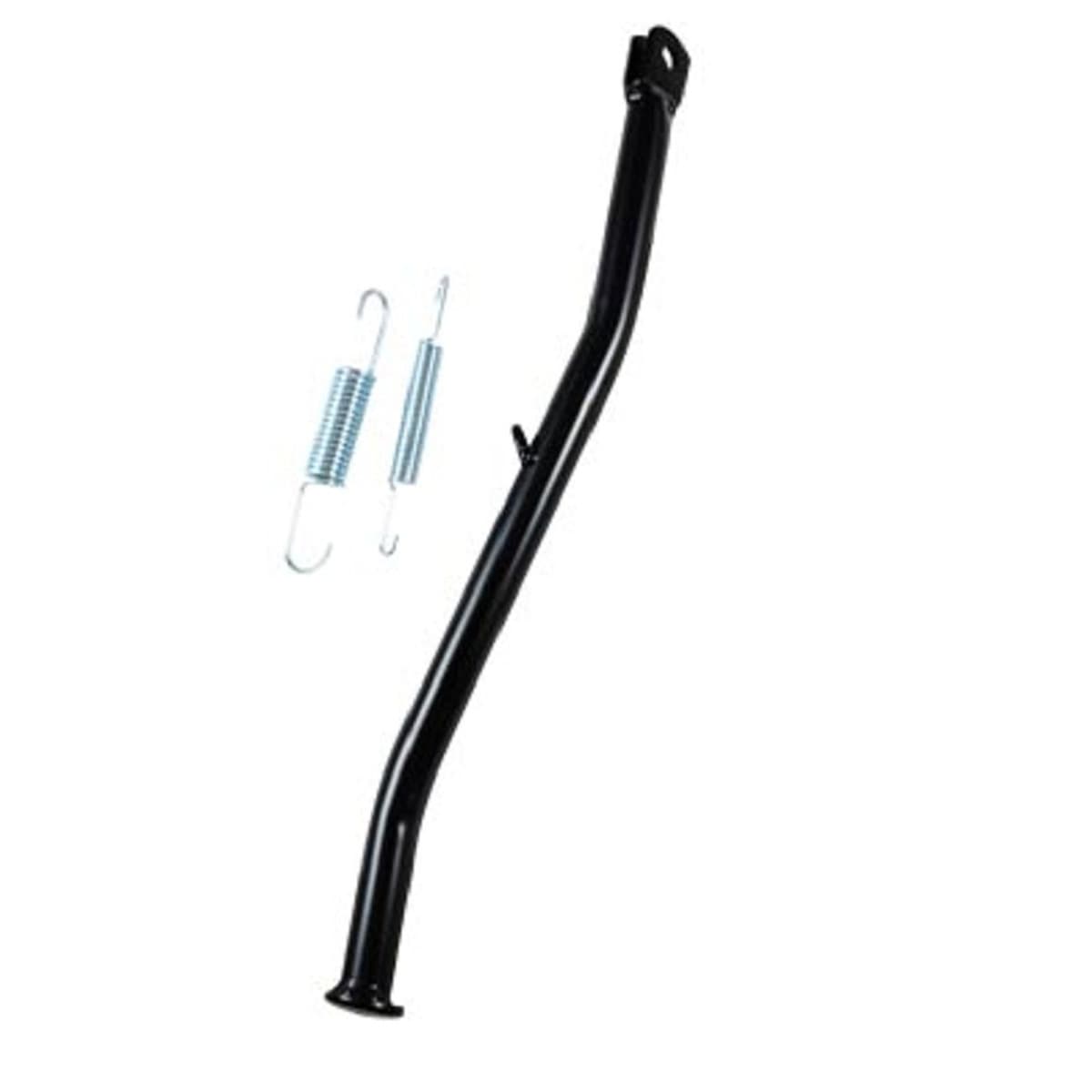 Adaptable - Béquille Latérale Beta Rr
