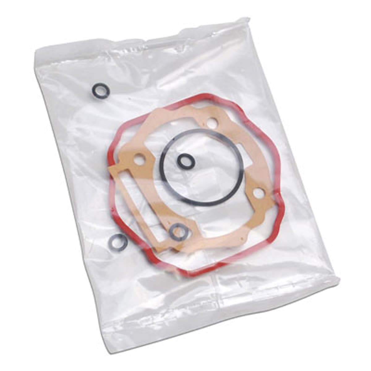 Artek - Joints Haut Moteur 50cc Derbi E3 E4 - Artek K2