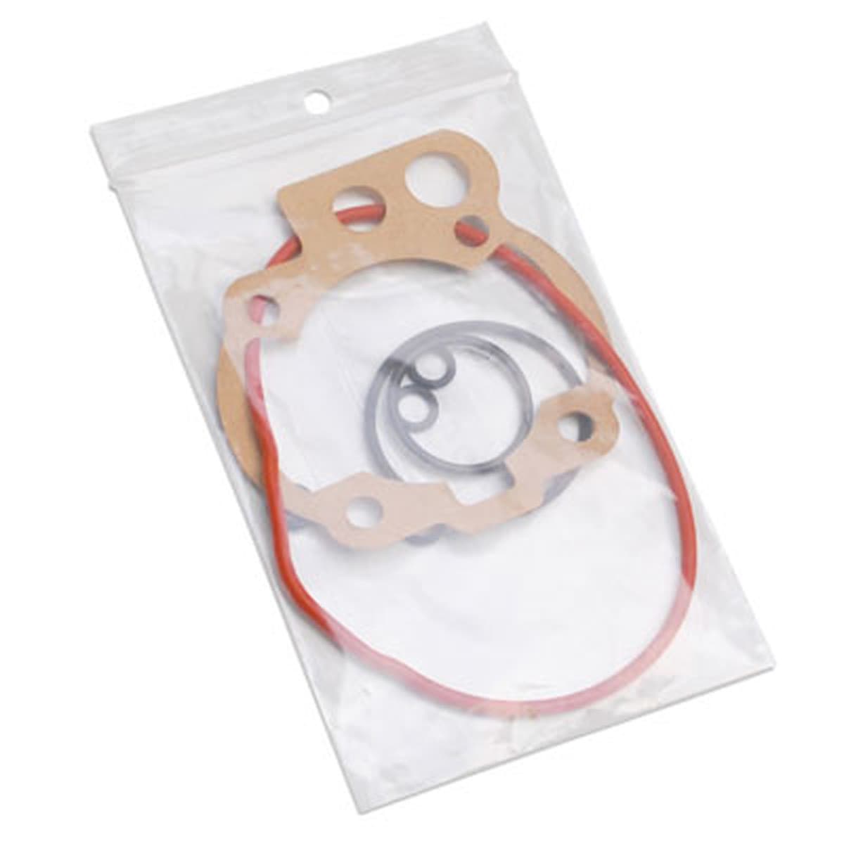 Artek - Joints Haut Moteur 50cc Am6 - Artek K2