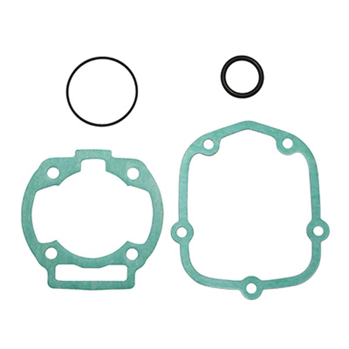 Polini - Joints Haut Moteur 50cc Derbi E3 E4 - Polini