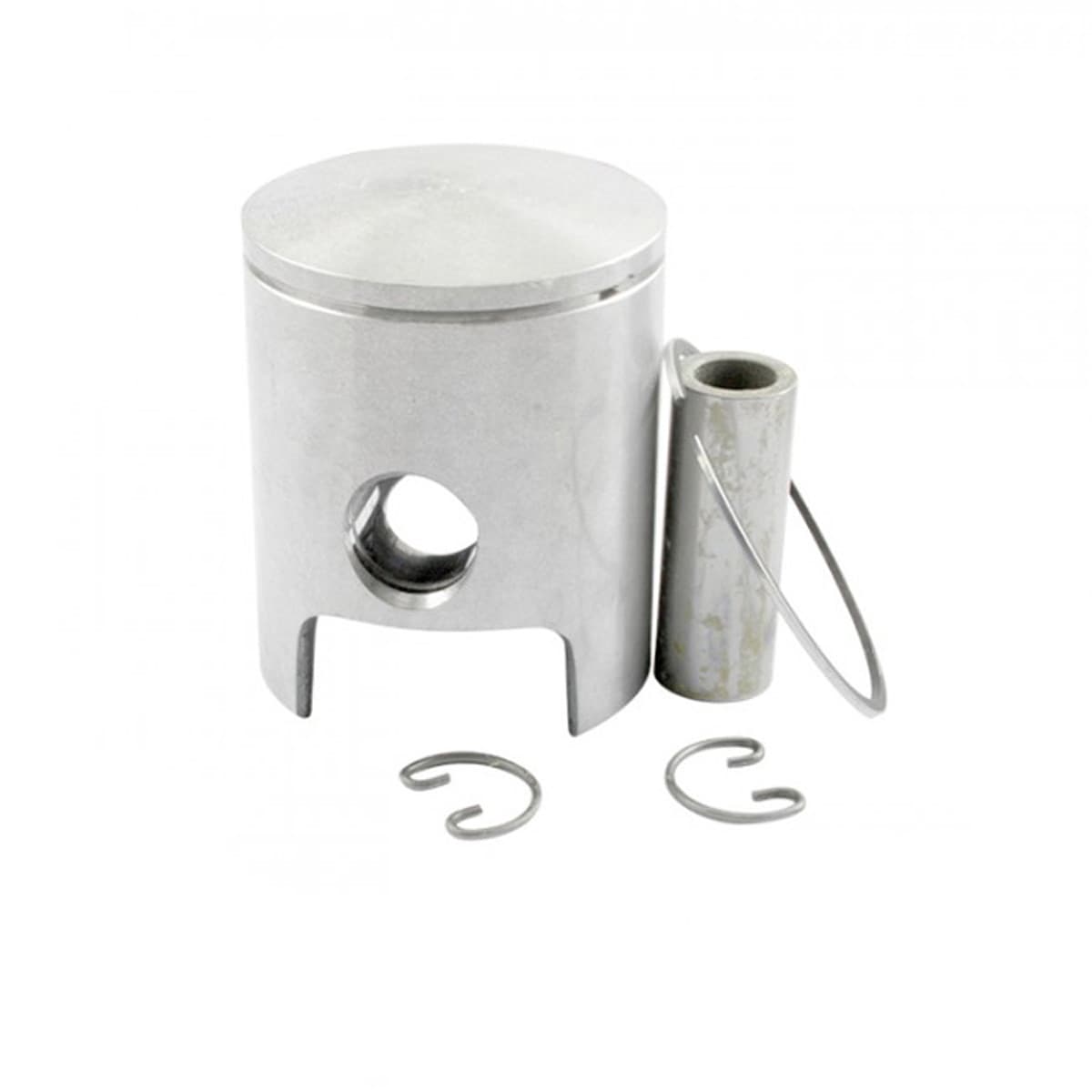 Polini - Piston 40.20mm Am6 - Polini Alu 50cc
