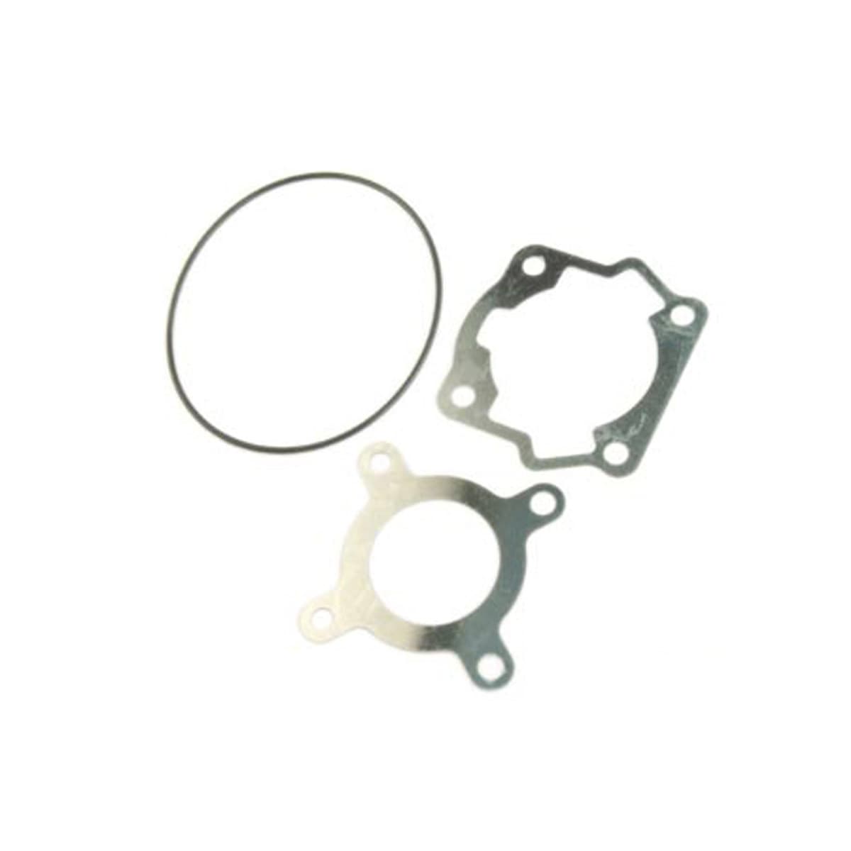 Teknix - Joints Haut Moteur 50cc Derbi E2 - Aluminium Teknix