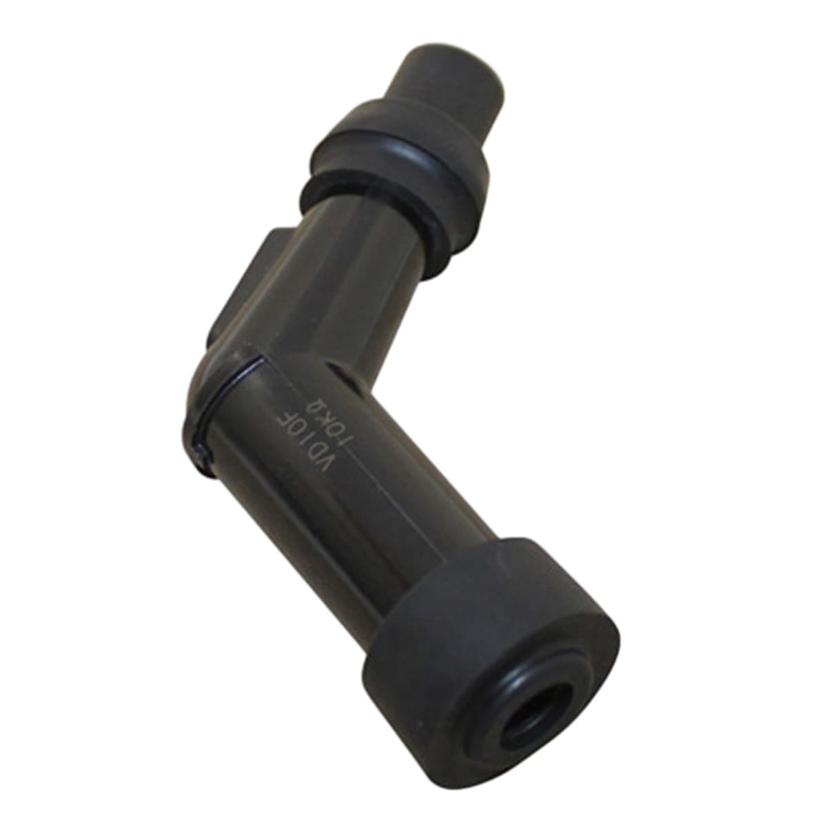 Ngk - Antiparasite Ngk Vd10f