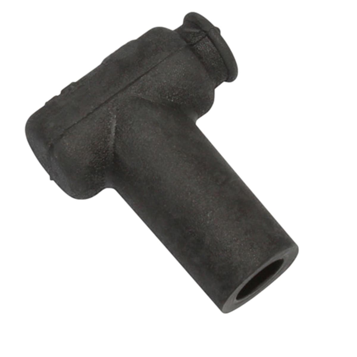 Ngk - Antiparasite Ngk Lb05emh