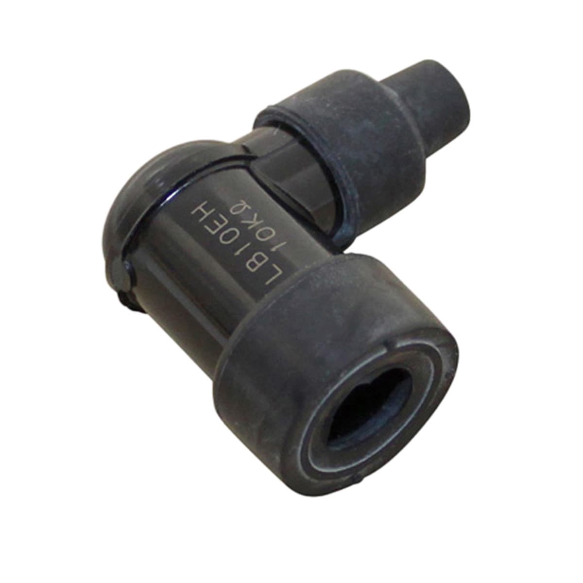 Ngk - Antiparasite Ngk Lb10eh