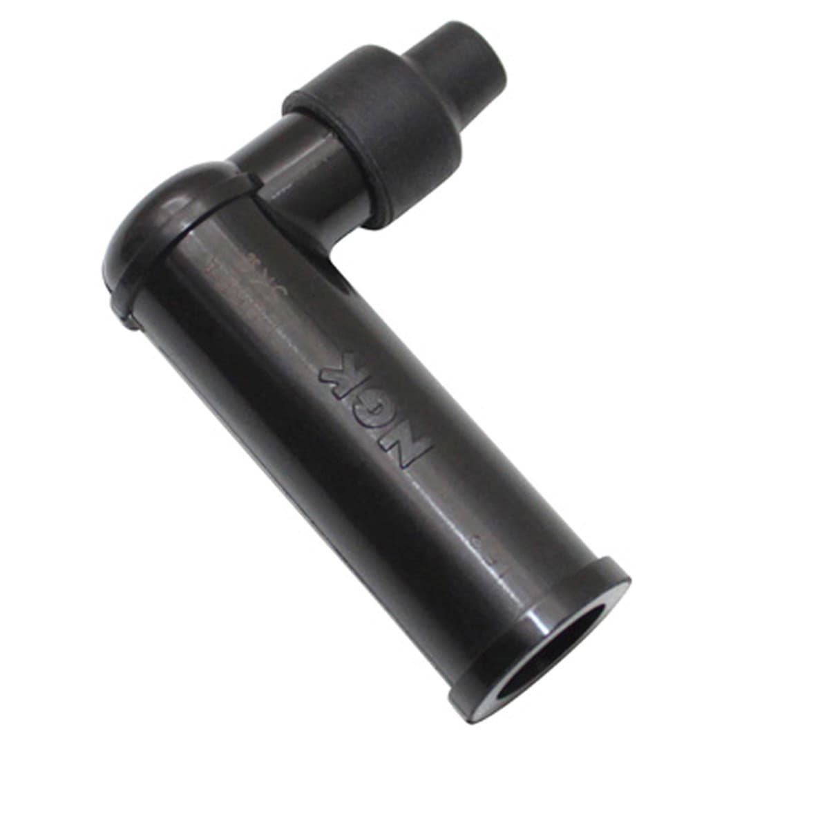 Ngk - Antiparasite Ngk L05ea