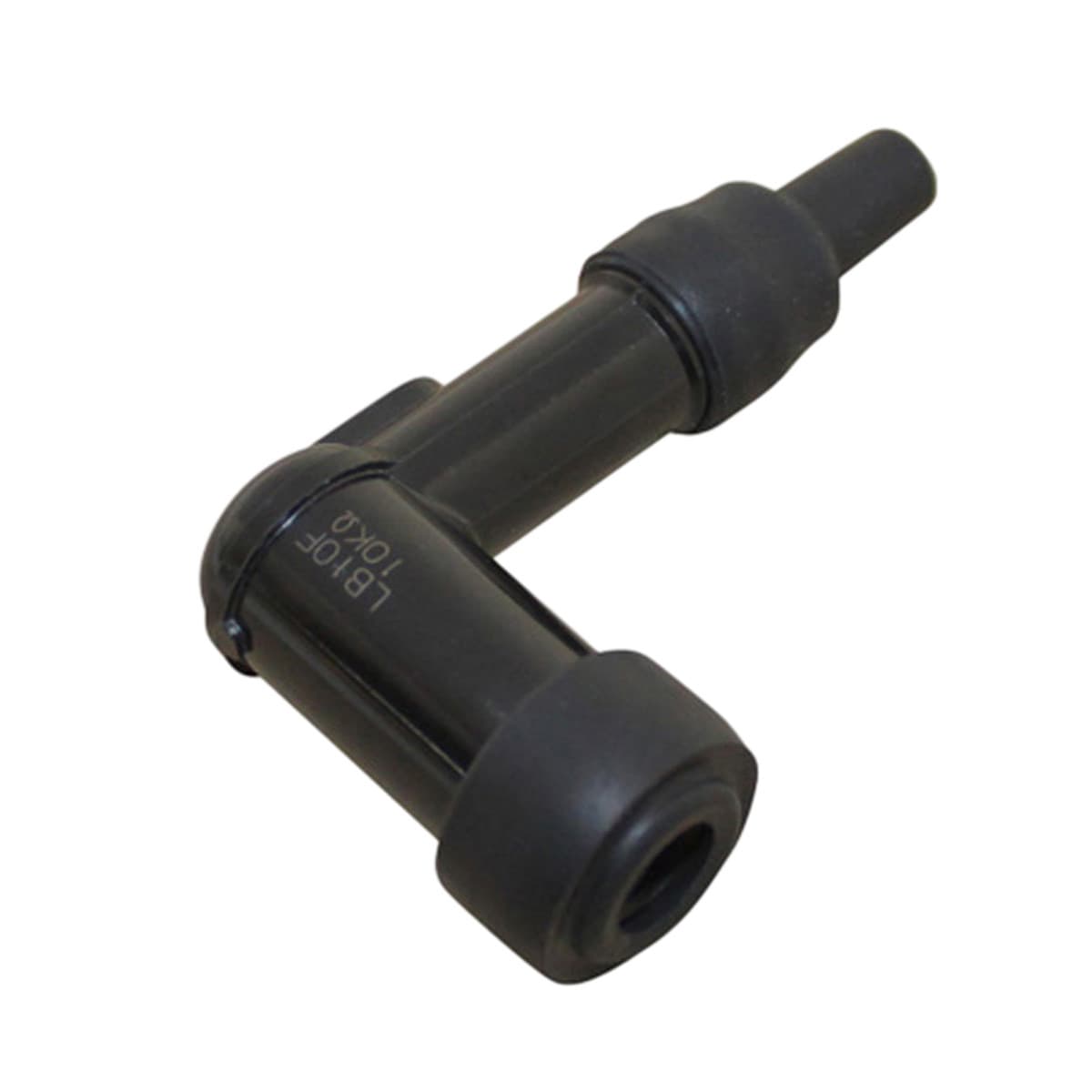 Ngk - Antiparasite Ngk Lb10f