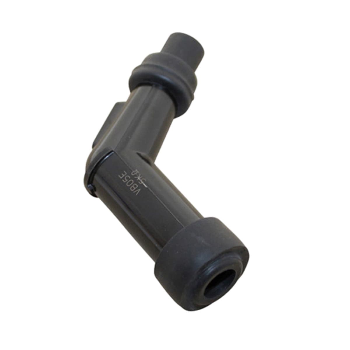 Ngk - Antiparasite Ngk Vb05e