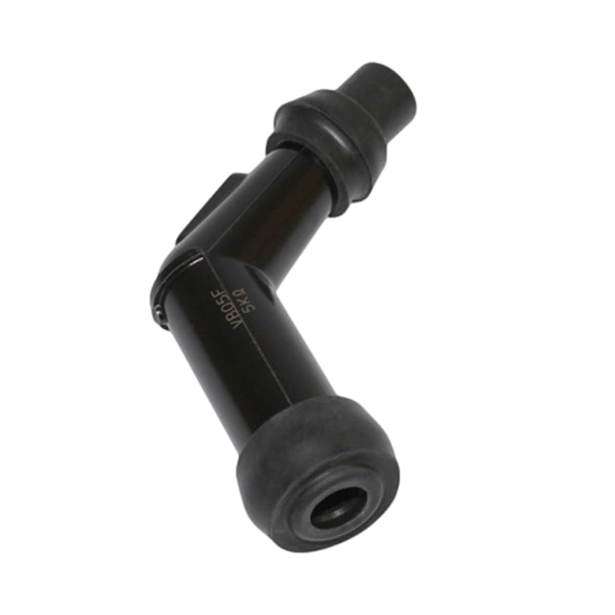 Ngk - Antiparasite Ngk Vb05f