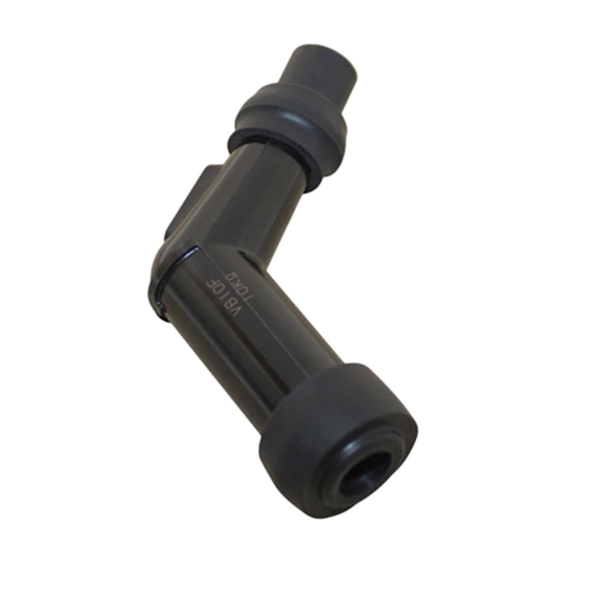 Ngk - Antiparasite Ngk Vb10f