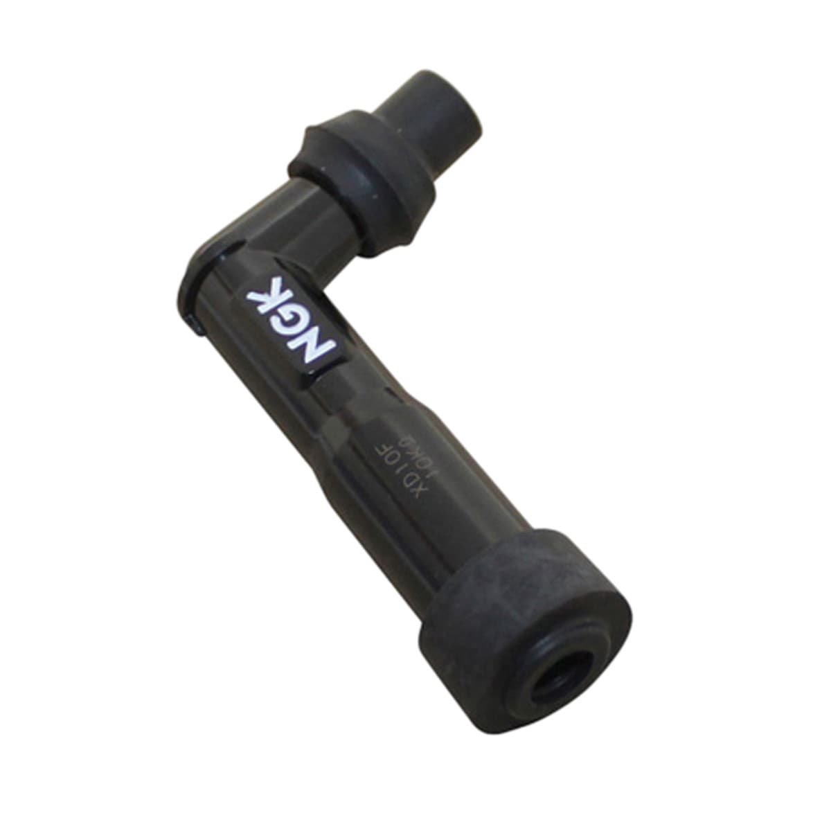 Ngk - Antiparasite Ngk Xd10f