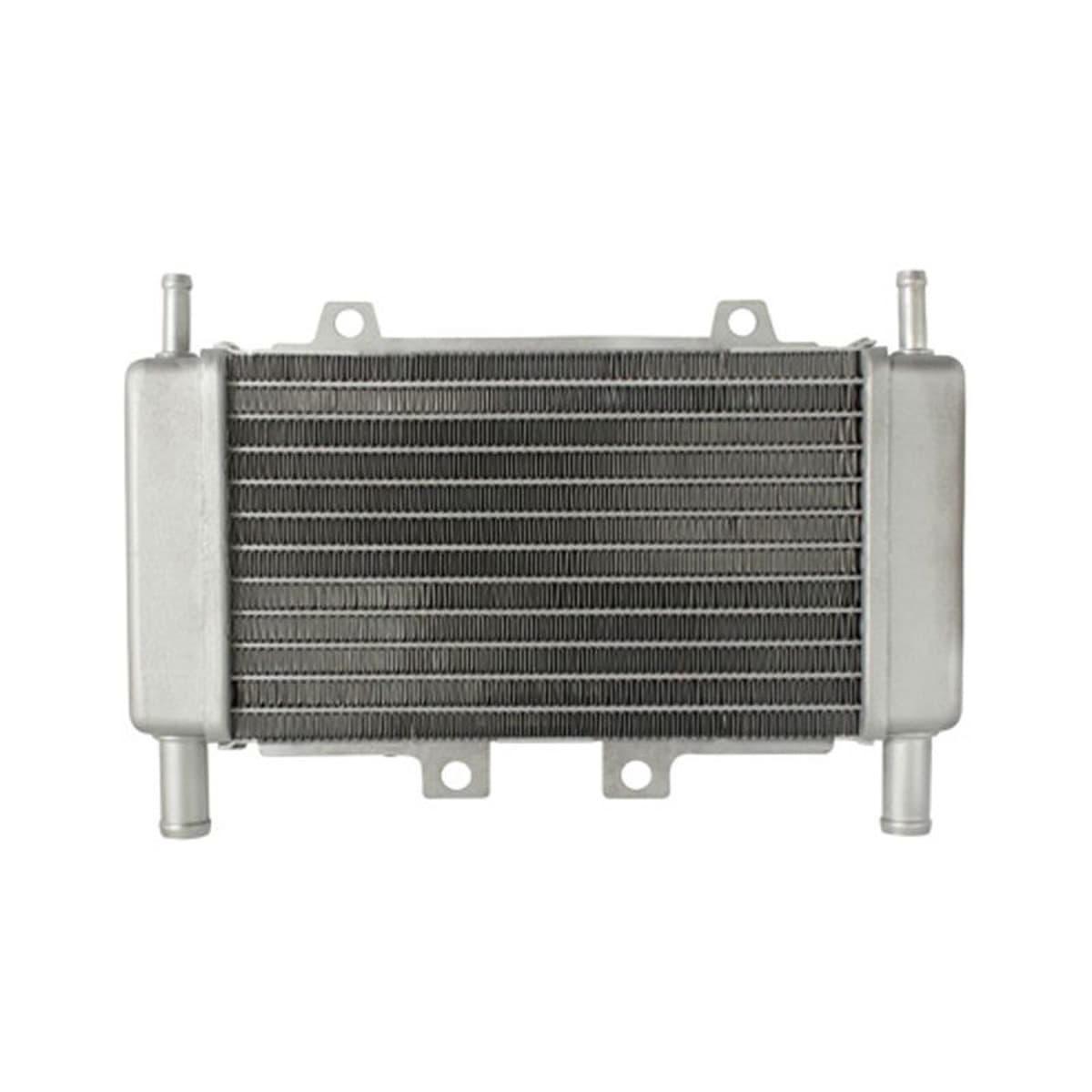 Adaptable - Radiateur Gilera Piaggio - Type Origine