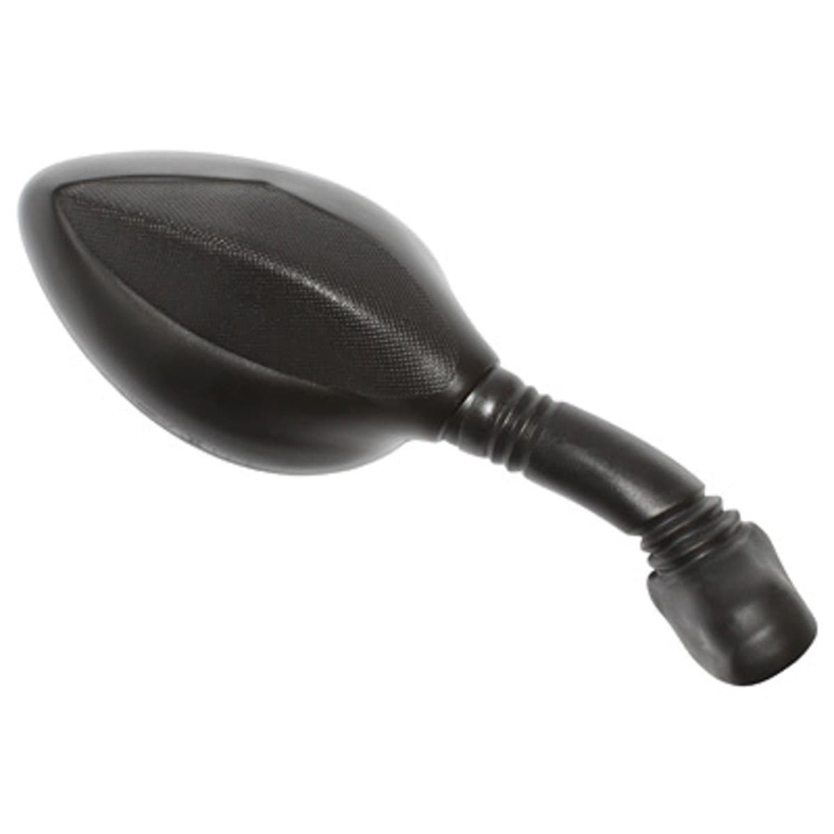 Vicma - Rétroviseur Droit Rieju Rs2 Matrix - Vicma