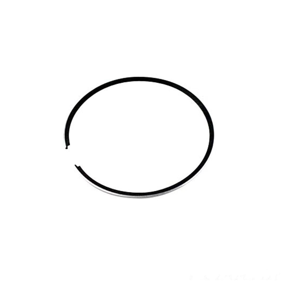 Doppler - Segment 40 X 1mm - Doppler S1r